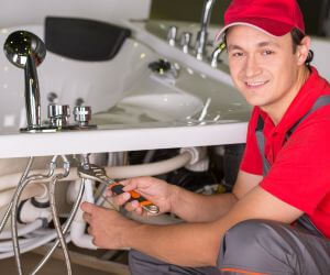 About Plumbers Pros Prairieburg, IA